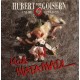 HUBERT VON GOISERN - Koa Hiatamadl